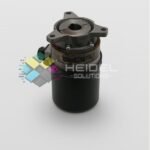 Heidelberg Motor L2.105.1051 for CD-74