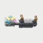 Heidelberg Air Cylinder F4.334.003 for CD-74