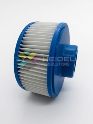 Heidelberg Filter 00.580.5379 for CD-102