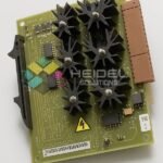 Heidelberg Module 91.144.3201 for CD-102