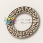 Heidelberg Bearing 00.550.0445 for CD-102
