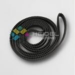 Heidelberg Belt 00.580.5962 for CD-74 | Request Quote