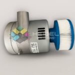 Heidelberg Spare Part L2.179.1501 for CD-102