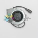 Heidelberg Spare Part L2.179.1811 for CD-74
