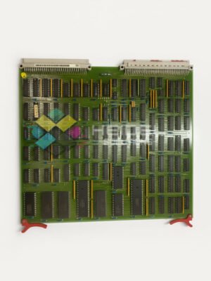 Heidelberg Circuit Board 91.144.5031/03 for CD-102