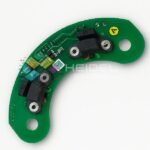Heidelberg Circuit Board 61.105.1031 for SM-102