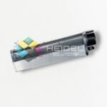 Heidelberg Spare Part 71.115.2501 for CD-102