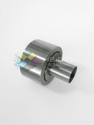 Heidelberg Cam Follower 00.550.0478 for CD-102