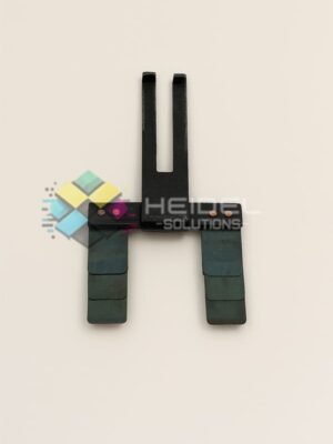 Centre Fix Double Blade Sheet Separator Cd74/Xl75 (Wide) 7G.028.600