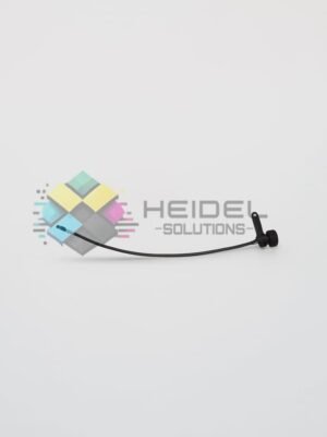 Heidelberg Spare Part 41.028.151 for CD-102