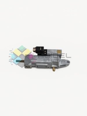 Heidelberg Cylinder A1.184.0010 for CD-102