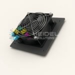 Heidelberg Spare Part C7.170.0495 for CD-102