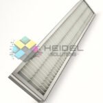 Heidelberg Filter 00.580.5832 for CD-102 | Request Quote