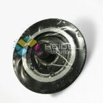 Heidelberg Roller F2.016.321 for CD-102