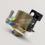 Heidelberg Spare Part 41.028.056F for CD-102