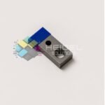 Heidelberg Gripper F2.583.337 for CD-74 | Request Quote