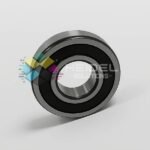 Heidelberg Bearing 00.520.0953 for CD-102