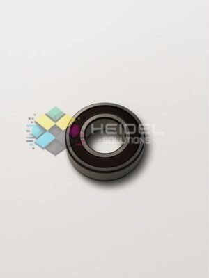 Heidelberg Bearing 6004-2Rs for CD-102