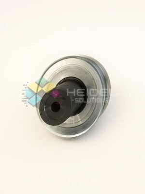 Heidelberg Guide MV.100.760 for CD-102