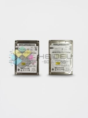 Heidelberg Spare Part CP.150.0434 for CD-102