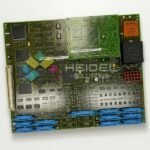 Heidelberg Module CD102 for CD-102 | Request Quote
