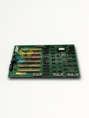 Heidelberg Circuit Board 00.785.0193 for CD-102