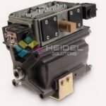 Heidelberg Cylinder 61.184.1341 for CD-102