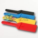 Heidelberg Spare Part A4.024.020 for CD-102 | Request Quote