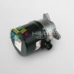 Heidelberg Roller L2.105.3051 for CD-74