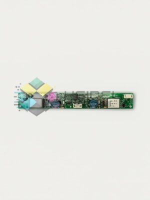 Heidelberg Spare Part 00.783.0014 for CD-102
