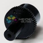 Heidelberg Spare Part 71.010.035 for CD-102
