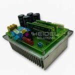 Heidelberg Circuit Board SM102 for CD-102 | Request Quote