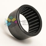 Heidelberg Bearing 00.550.0039 for CD-102