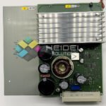 Heidelberg Circuit Board 11 for CD-102