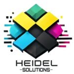 Heidelberg Circuit Board 00.785.2083 for CD-102 | Request Quote