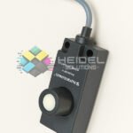 Heidelberg Spare Part 66.110.1491 for CD-102