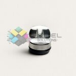 Heidelberg Button Quote for CD-74 | Request Quote