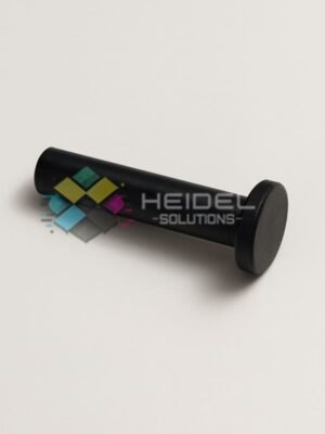 Pin Part Number: 42.014.046