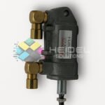 Heidelberg Cylinder 87.334.002 for CD-102
