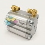 Heidelberg Cylinder F4.334.018 for CD-74
