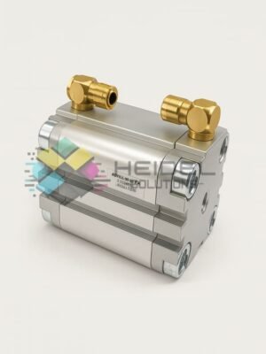 Pneumatic Cylinder F4.334.018