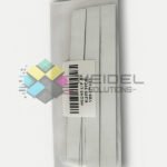 Heidelberg Spare Part 82.008.119 for CD-102 | Request Quote