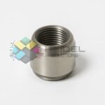 Heidelberg Spare Part 00.783.0364 for CD-74 | Request Quote