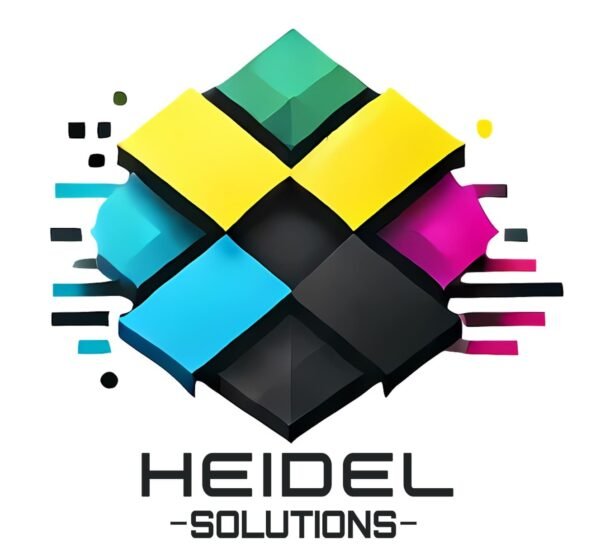 Reflex Sensor G2.110.1461