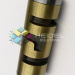 Heidelberg Valve 66.028.301F for CD-102 | Request Quote