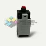 Heidelberg Sensor 00.783.0175 for CD-74 | Request Quote