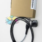 Heidelberg Sensor Prox for CD-102 | Request Quote