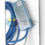 Heidelberg Sensor 61.110.1371 for CD-102