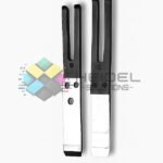 Heidelberg Spare Part 66.028.110F for CD-102 | Request Quote
