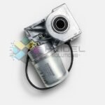 Heidelberg Motor F2.105.1171 for CD-102